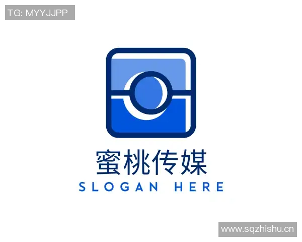 亚洲av麻豆精选-领略亚洲美艳，精选AV麻豆的视觉盛宴